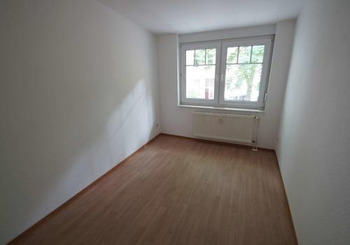 Büro/Ankleide