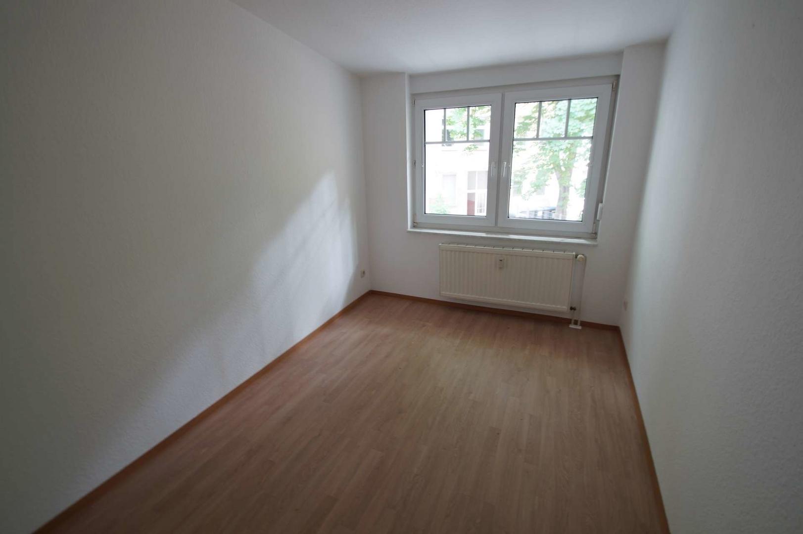 Büro/Ankleide