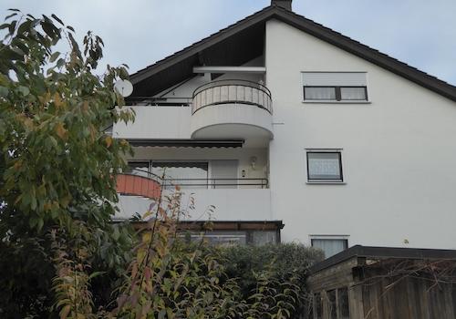 Südseite