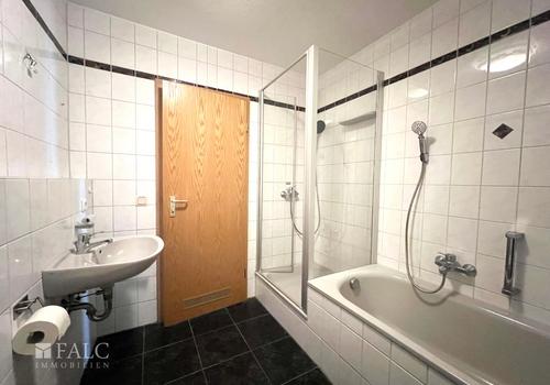 Badezimmer.1