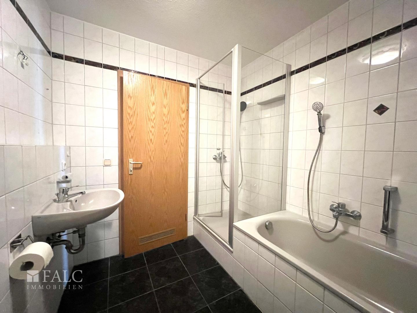 Badezimmer.1
