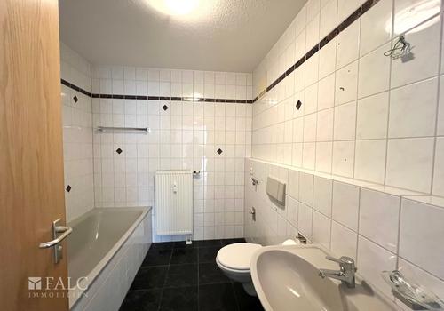 Badezimmer.1.1