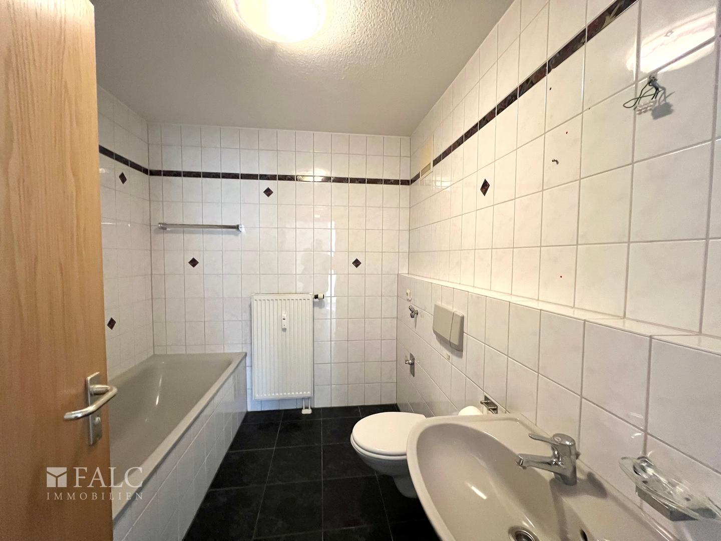 Badezimmer.1.1