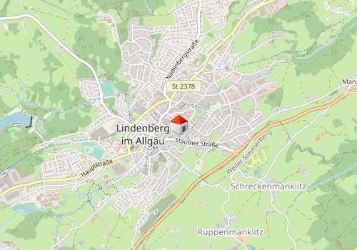 Mikrolageplan