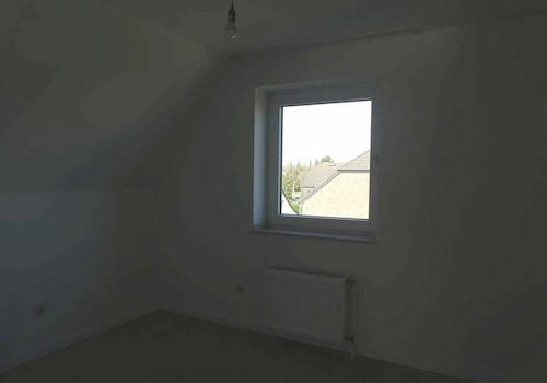 Arbeits- oder Gästezimmer