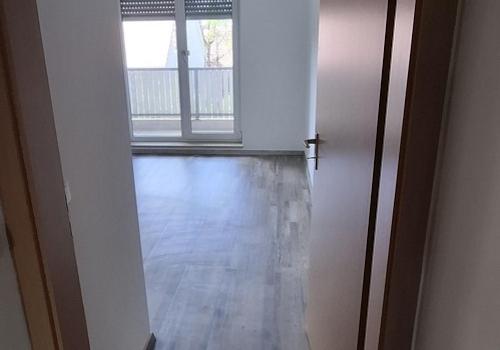 Arbeits-  oder Kinderzimmer