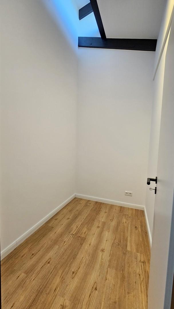Zimmer 3