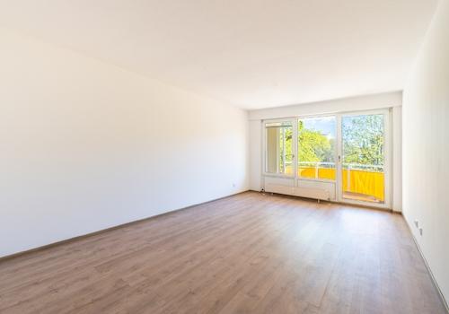 Wohnbereich