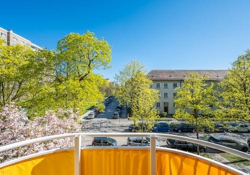 Ausblick_Balkon