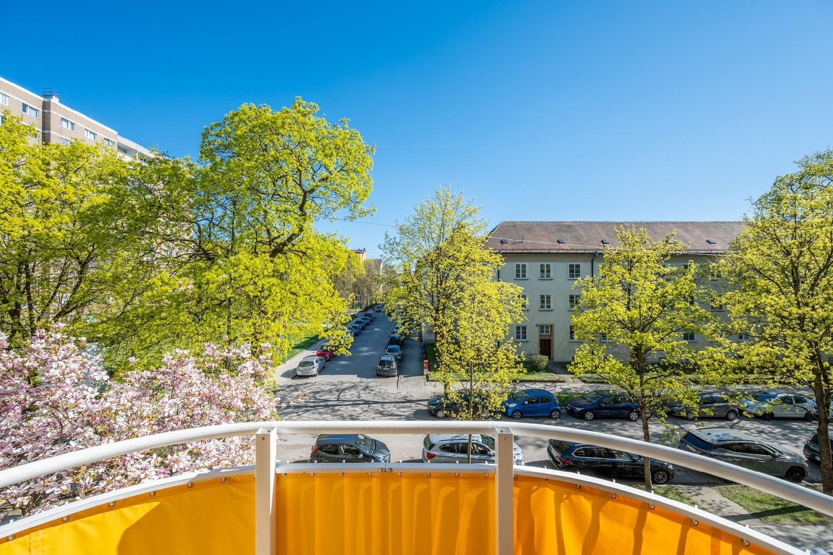 Ausblick_Balkon