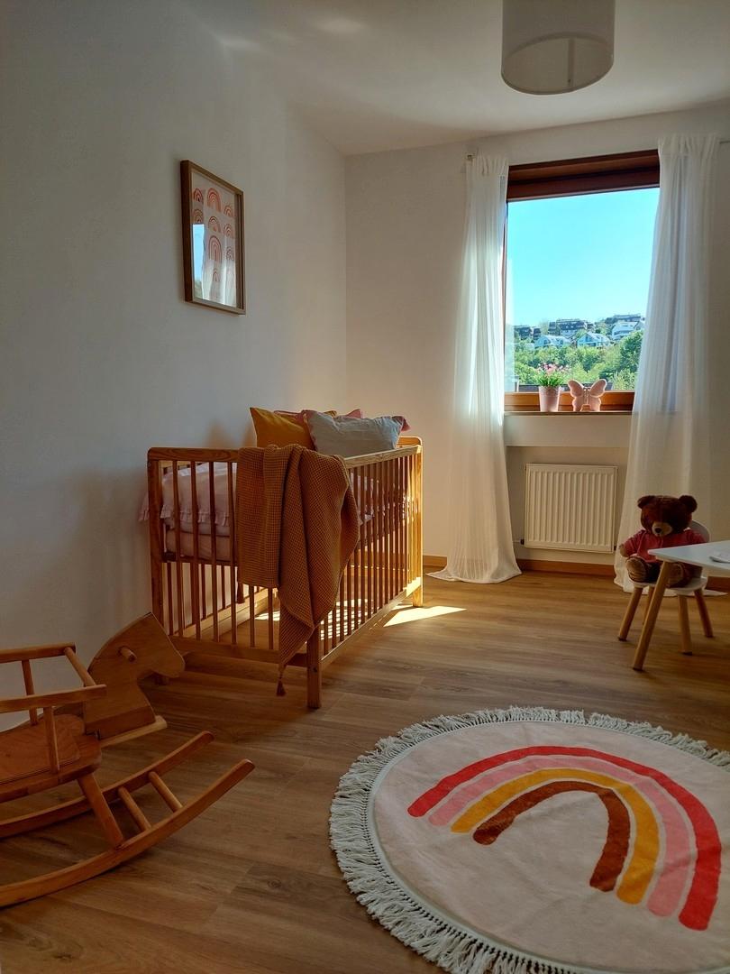 Kinderzimmer