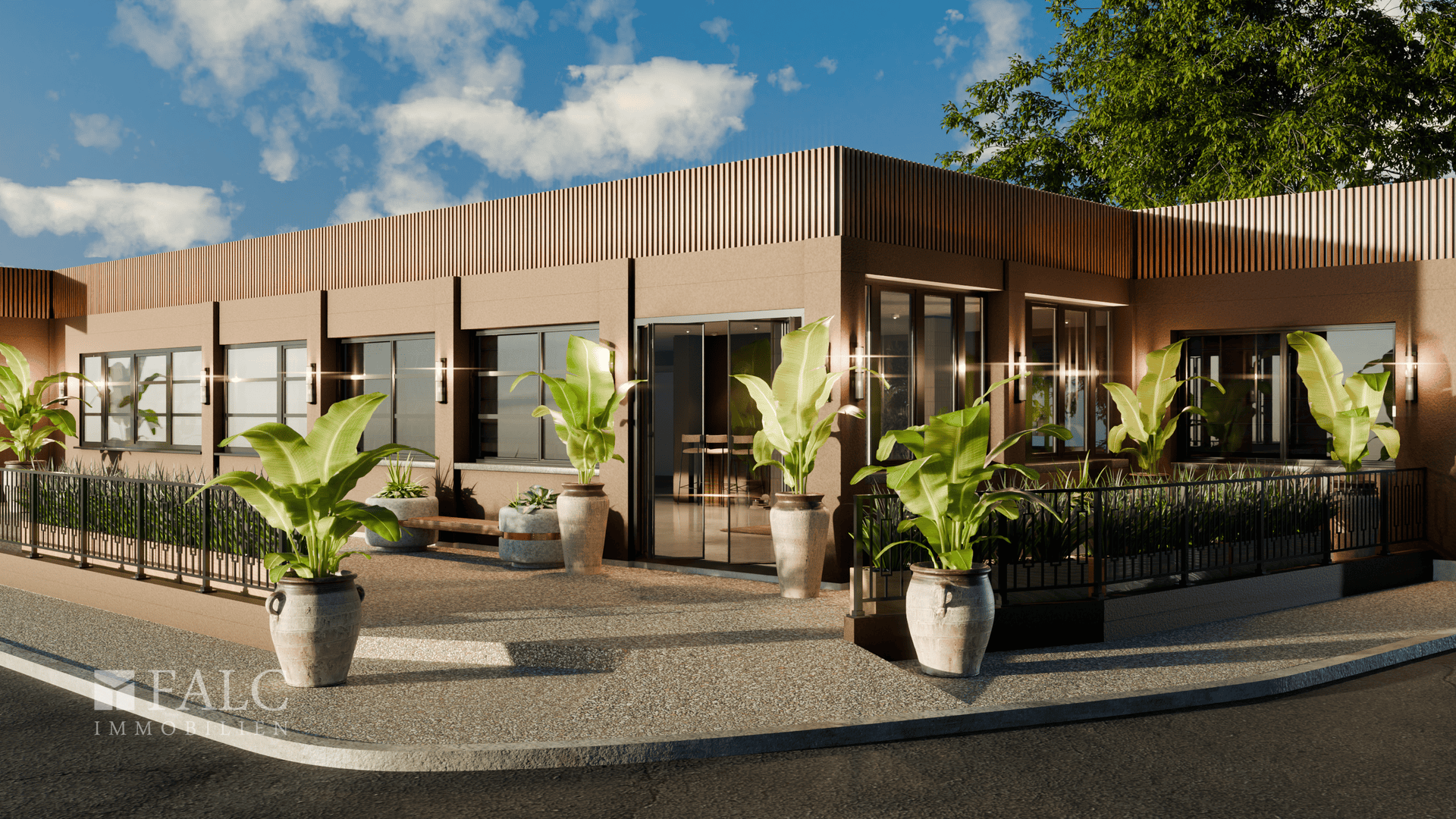 Exterior_Day