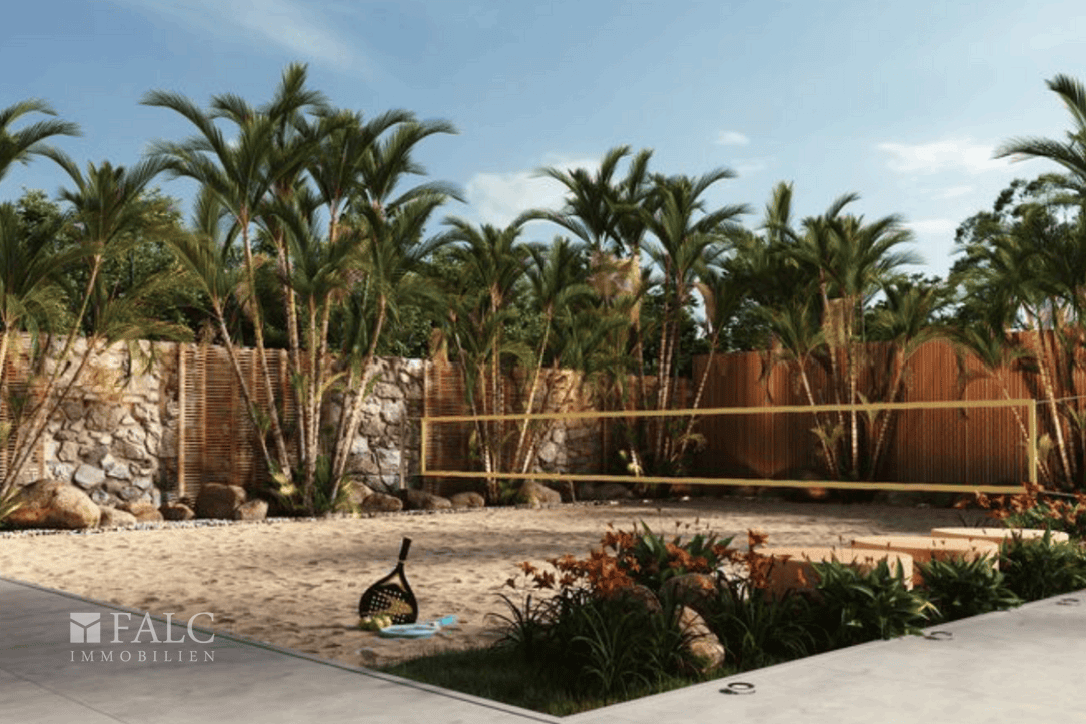 Volleyball