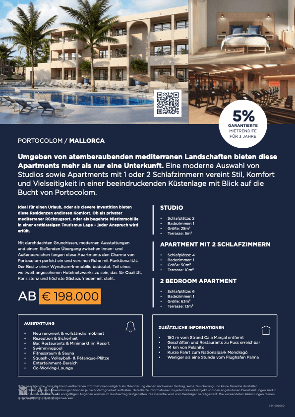 Beschreibung