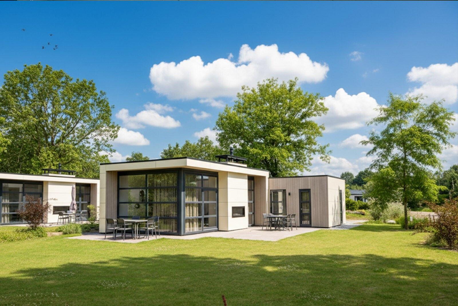 vakantiewoning-kopen-biddinghuizen-terrassen-doorkijk-gashaard-2025.webp12___media_library_original_1600_1070