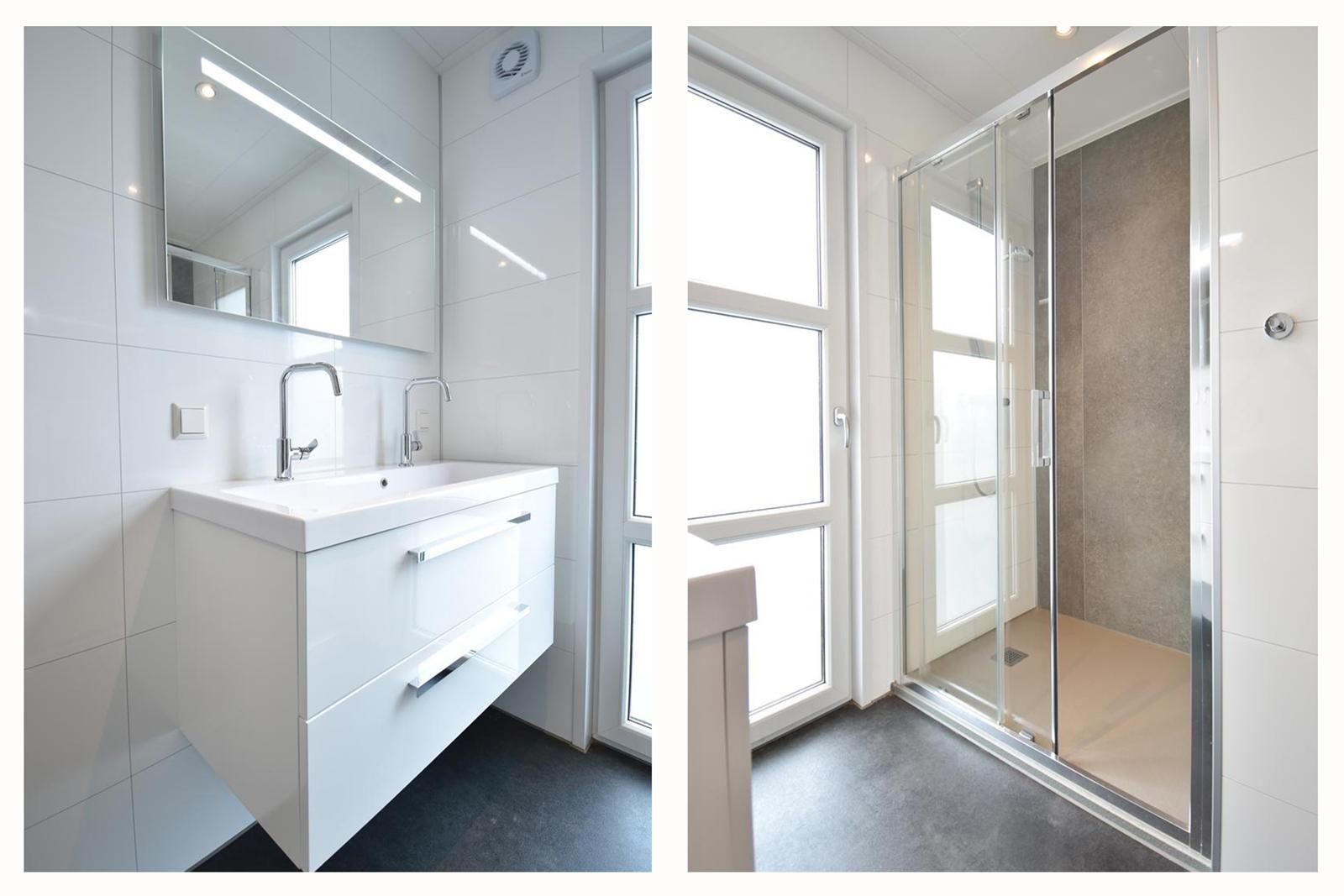 ferienhaus-kaufen-biddinghuizen-modernes-badezimmer-2025.webp04