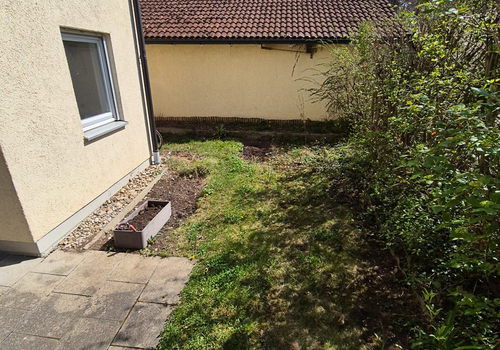 Garten1
