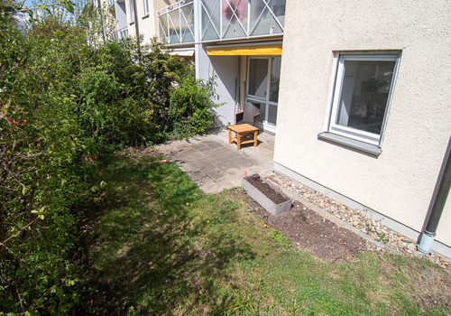 Garten2