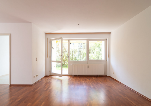 Wohnzimmer2