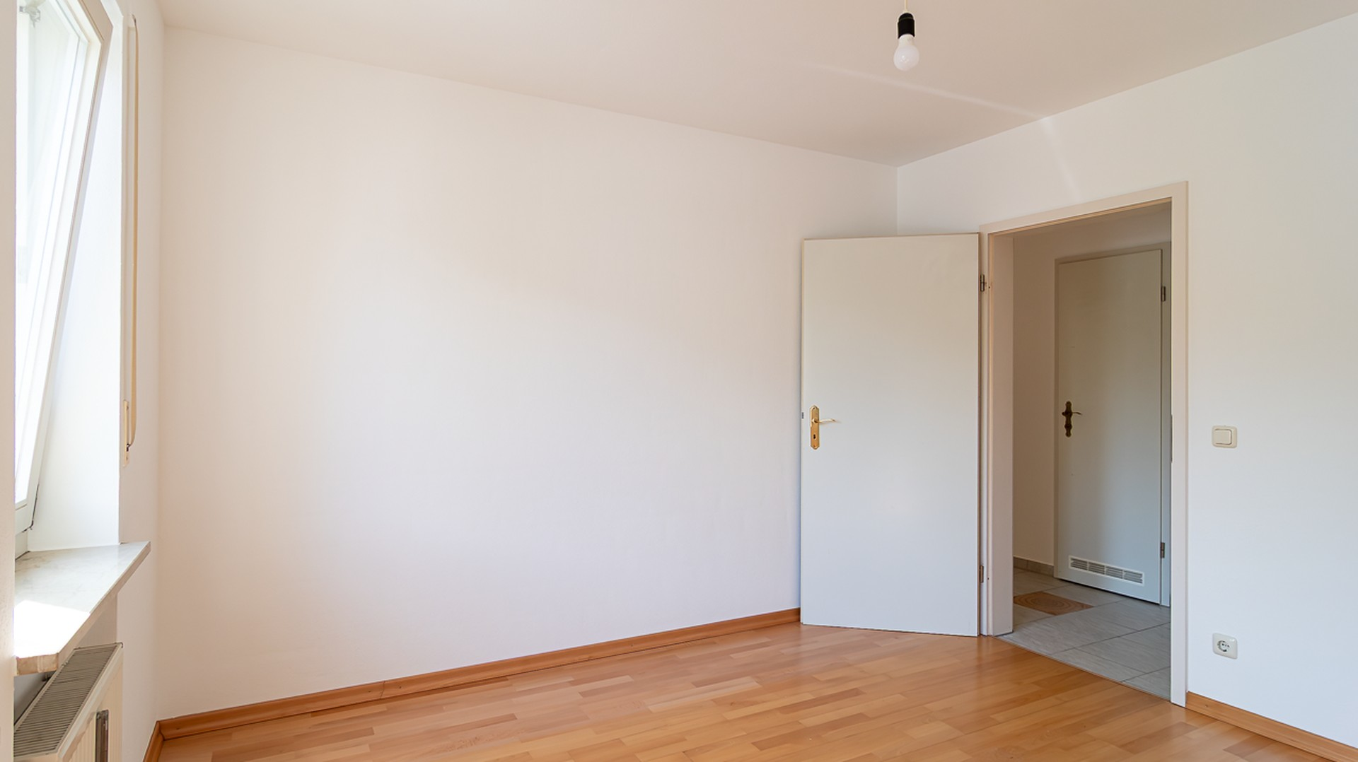 KiZi oder Homeoffice