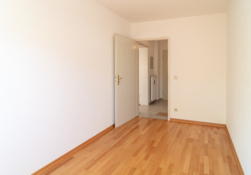KiZi oder Homeoffice2