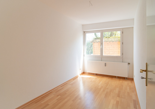 KiZi oder Homeoffice3