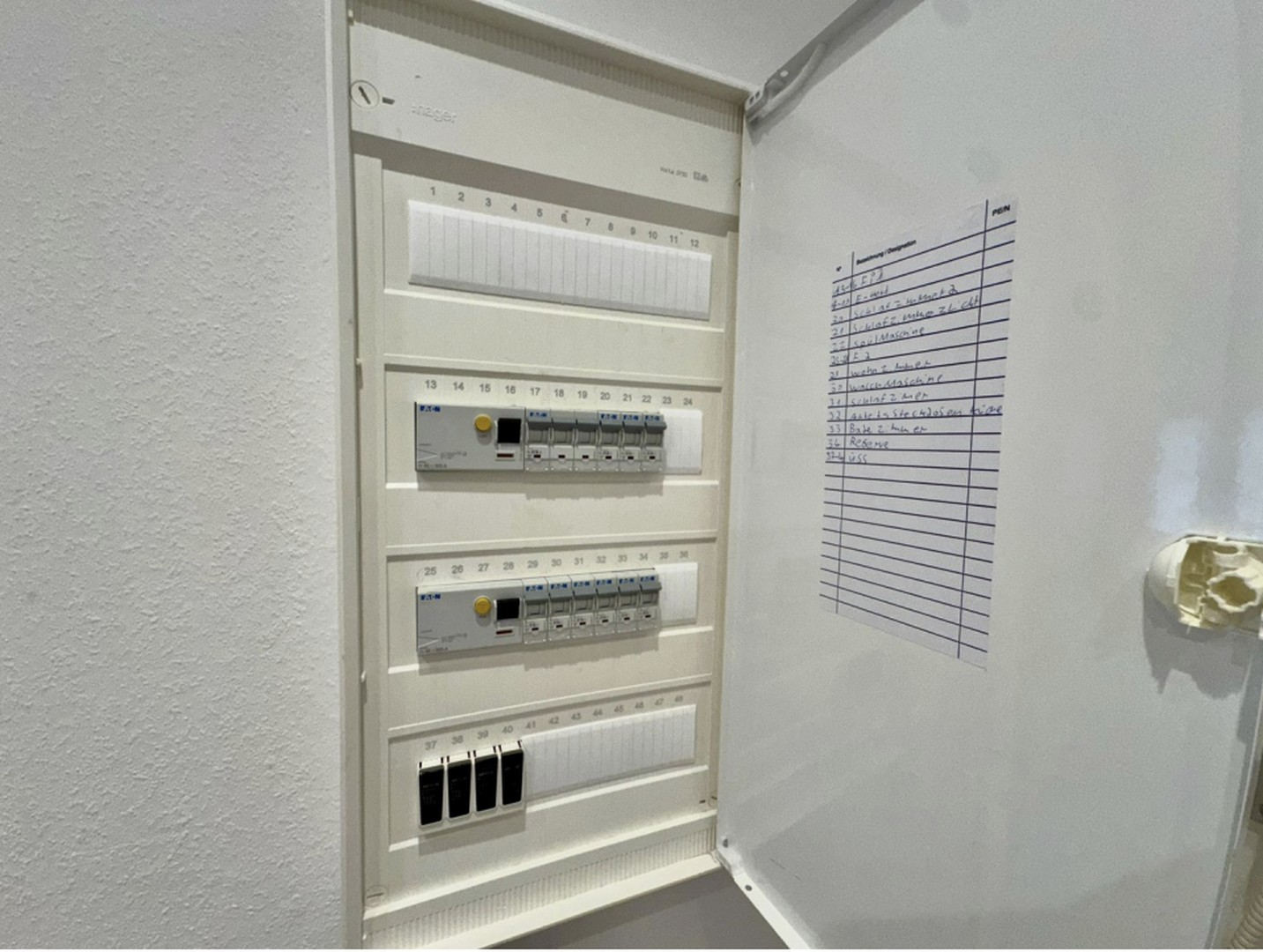 Neue Elektrik