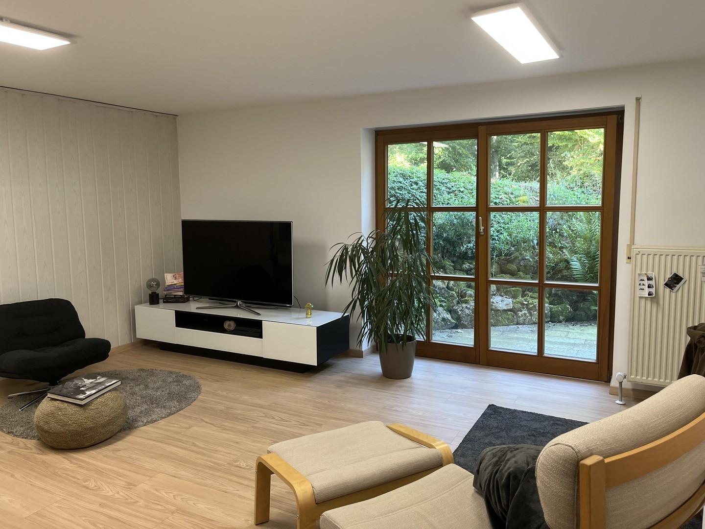 Gästezimmer