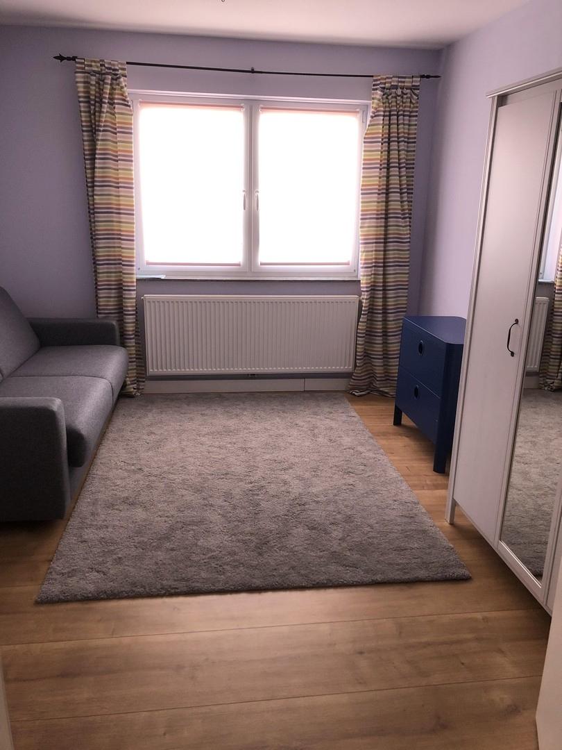 Kinderzimmer / Gästezimmer