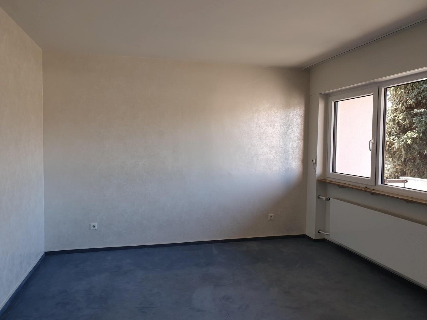 Zimmer mit Balkon 1. OG