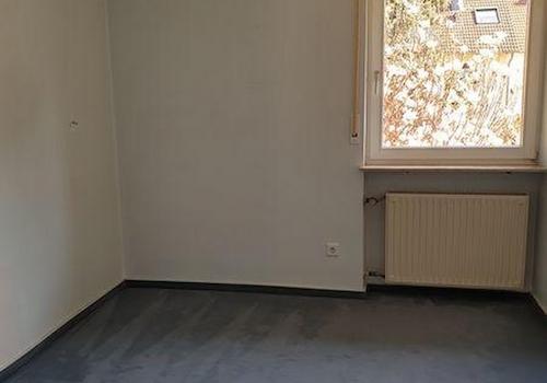 Kinderzimmer 1. OG
