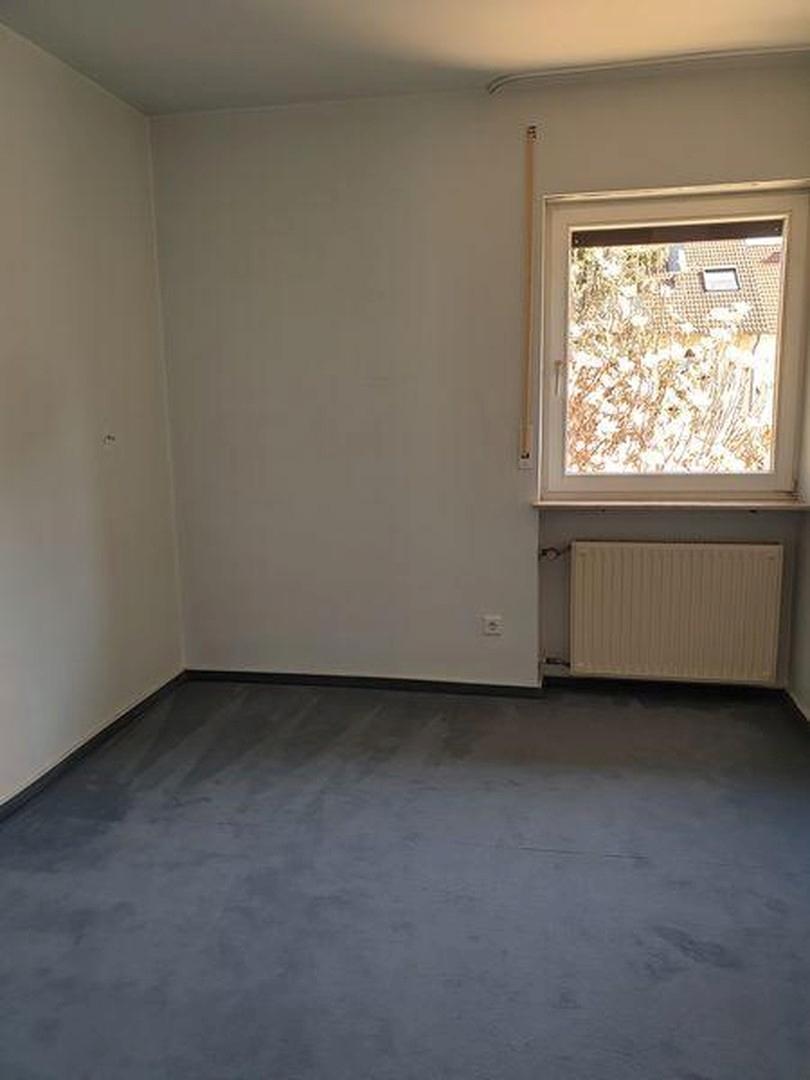 Kinderzimmer 1. OG