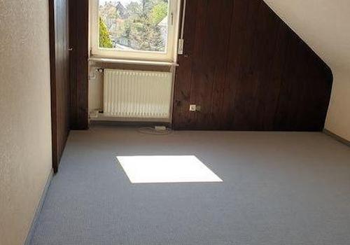 Zimmer DG
