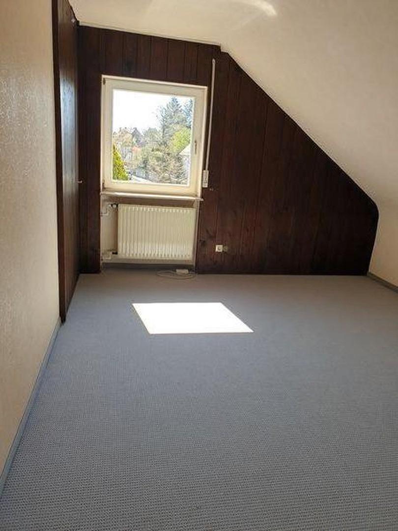 Zimmer DG