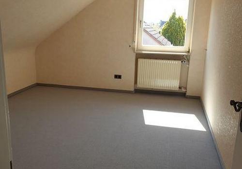 Zimmer 2 DG