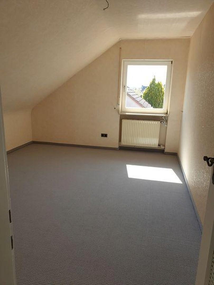Zimmer 2 DG