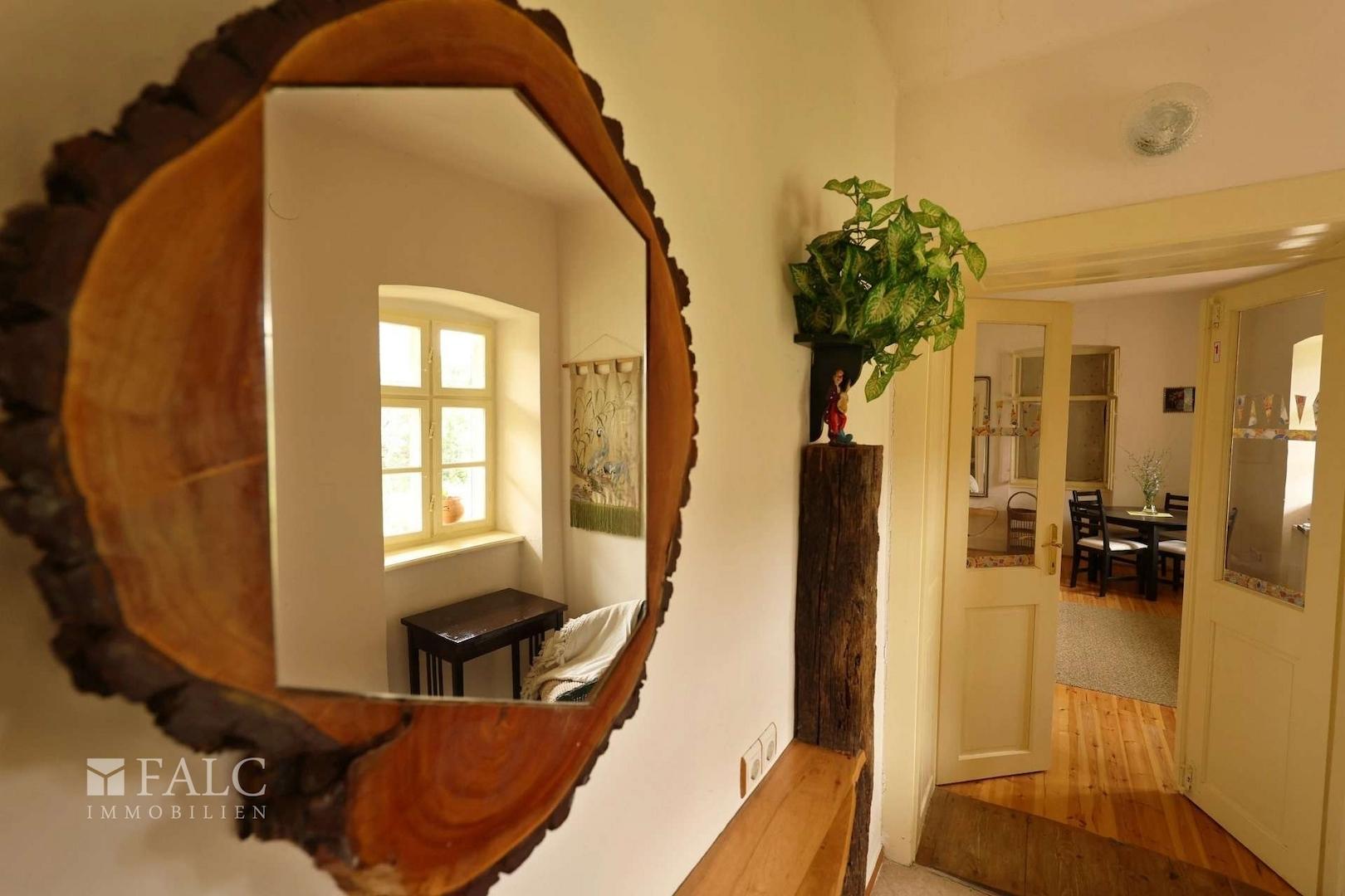 Suite unit for rent 