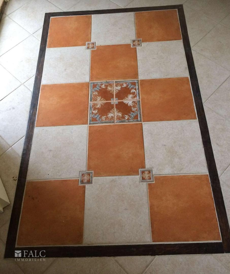 Suite unit for rent