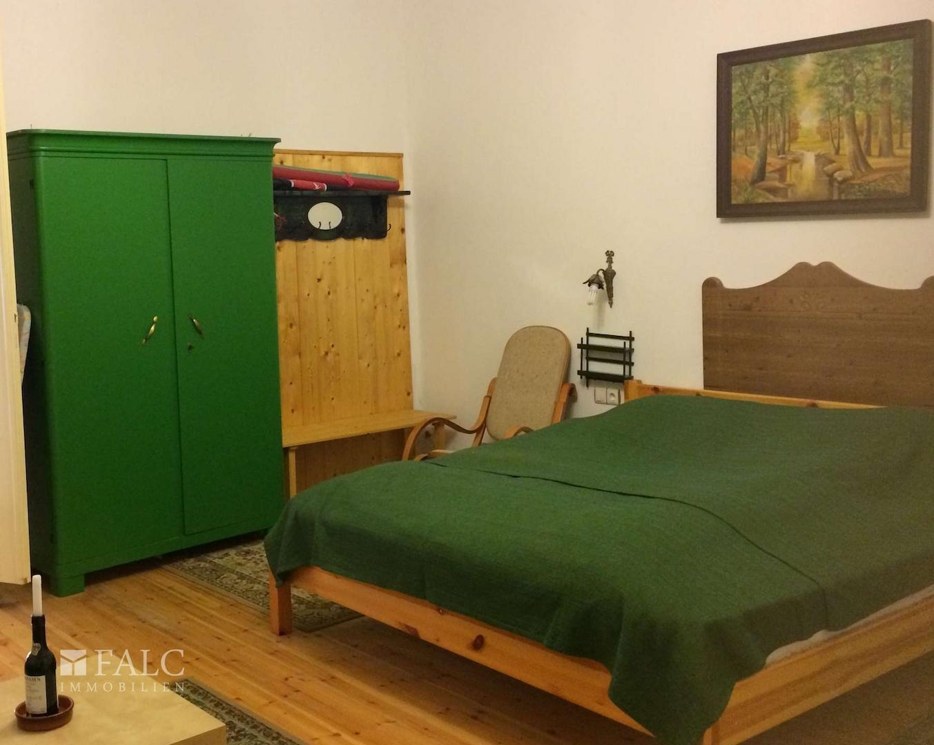 3. Bedroom 3