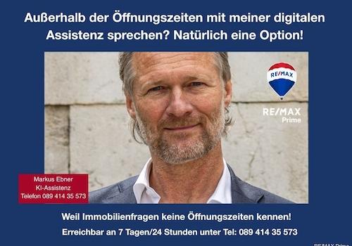 www.remax-prime.de