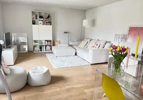 Wohnzimmer 1