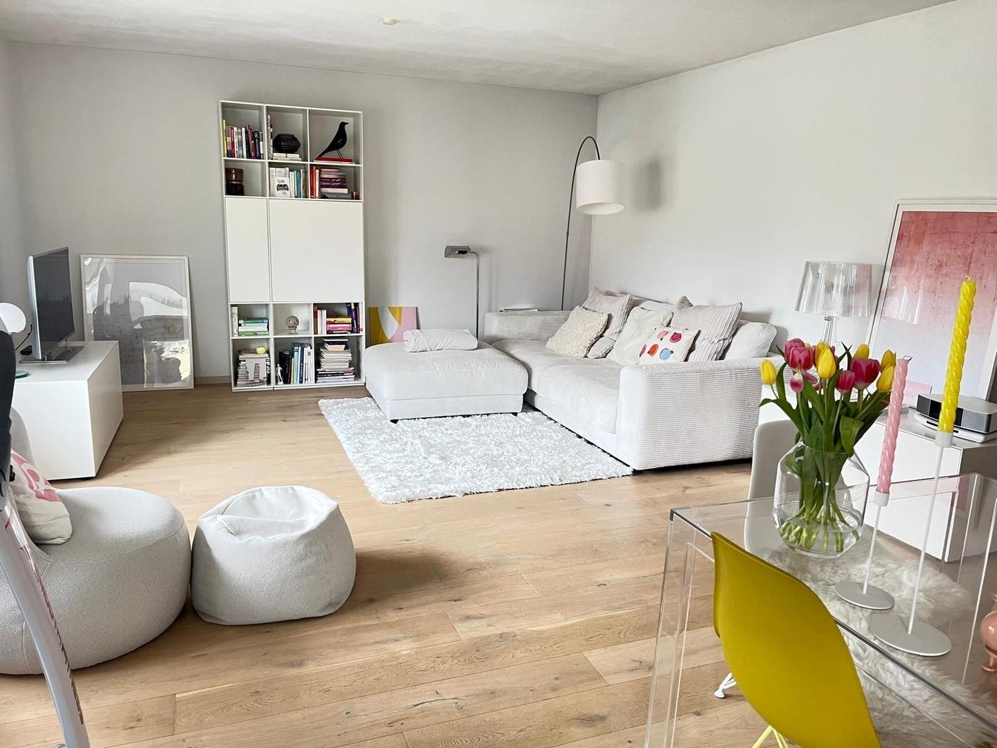 Wohnzimmer 1