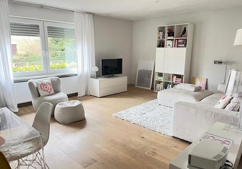 Wohnzimmer 2