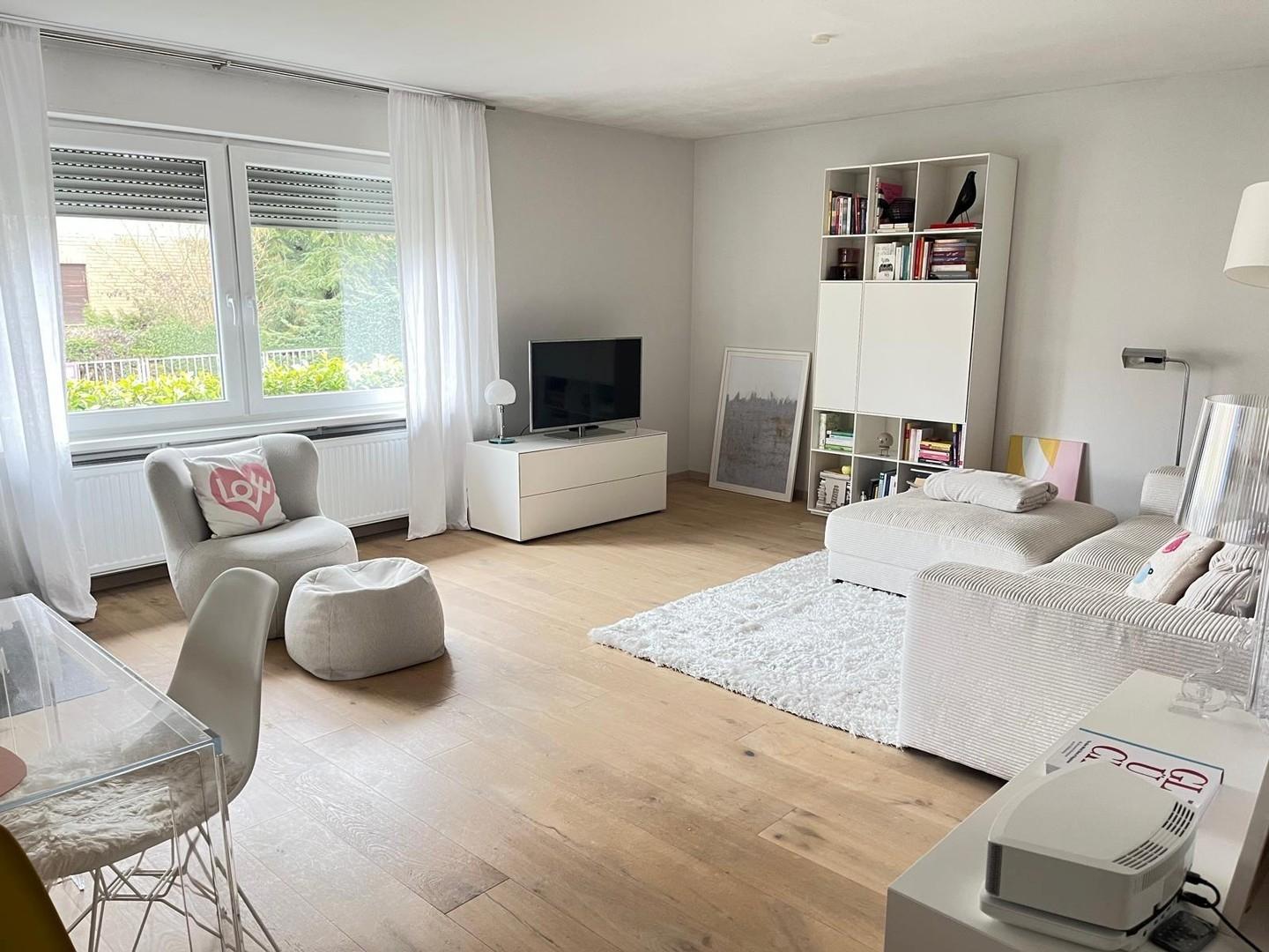 Wohnzimmer 2
