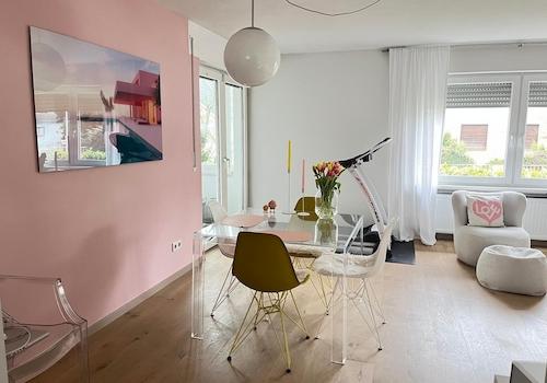 Wohnzimmer 3