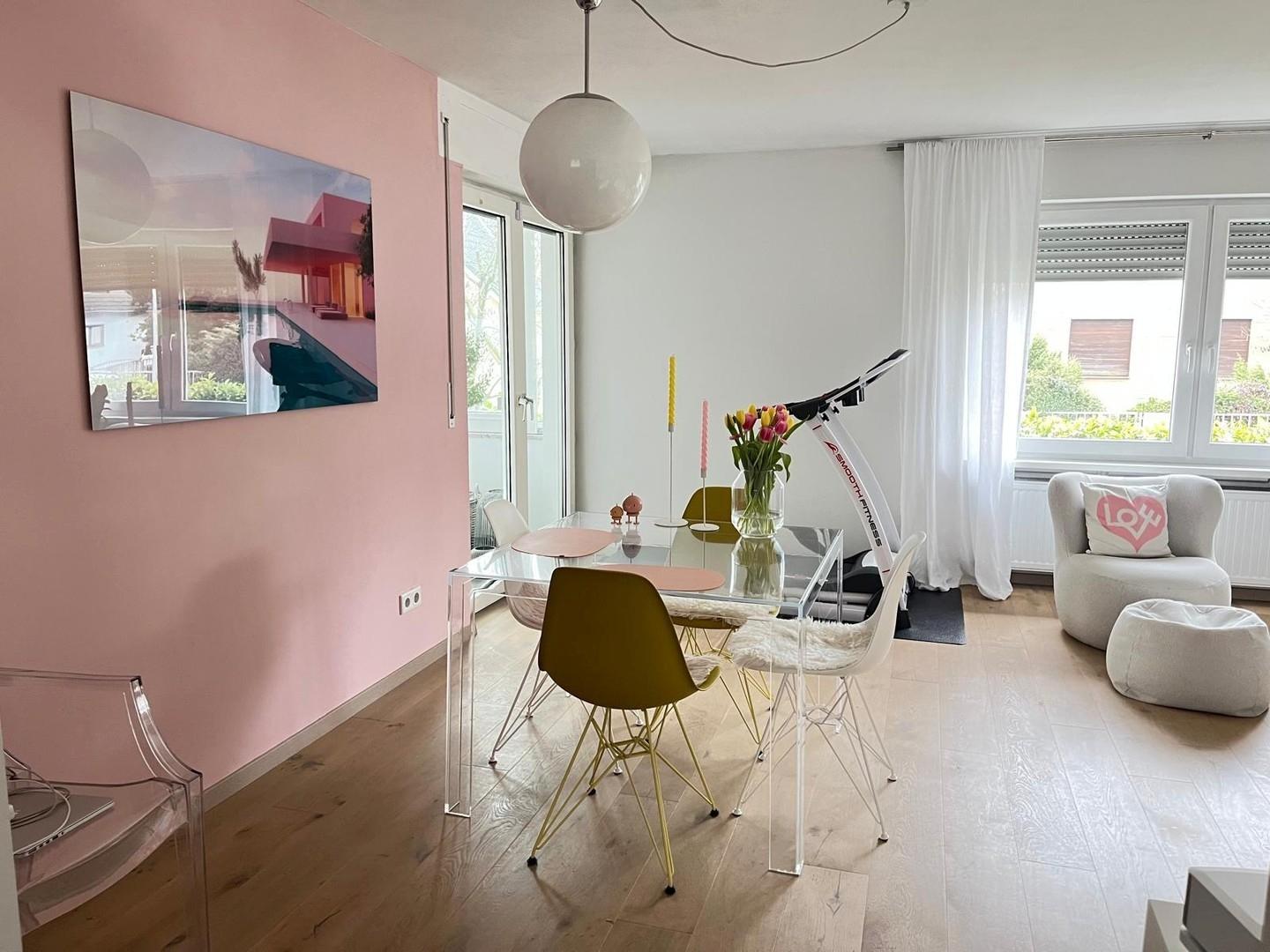 Wohnzimmer 3