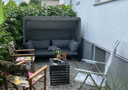 Garten 3
