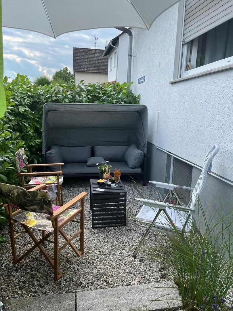 Garten 3