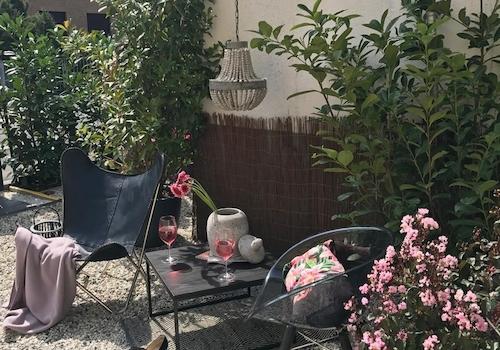 Garten 4