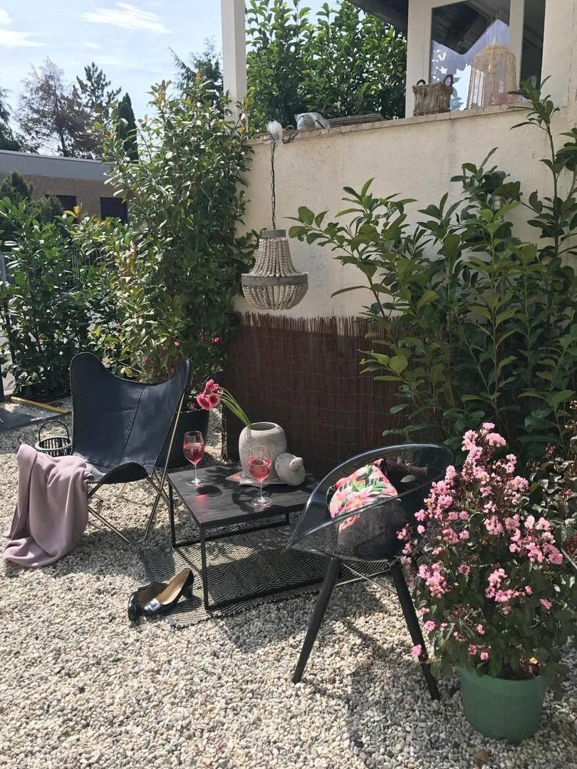 Garten 4
